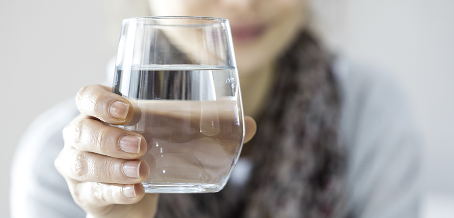 Anti Minum Air Putih? 5 Cara Cerdas Ini Jadi Solusi Tubuh Terhidrasi Tanpa Perlu Minum Terus