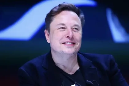 Tak Ada Nama Bill Gates, Ini 10 Orang Terkaya di Dunia Versi Forbes 2026