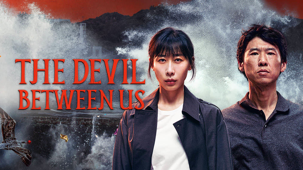 Rekomendasi 7 Drama China Viral 2026, dari Romantis sampai Thriller