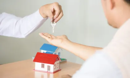 Kenapa Gen Z Susah Beli Rumah? Ini Faktor dan Cara Mengatasinya