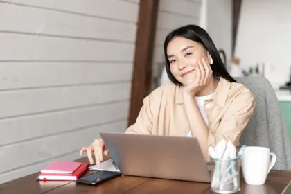 5 Soft Skill Penting di Dunia Kerja, Bikin Cepat Naik Jabatan! 