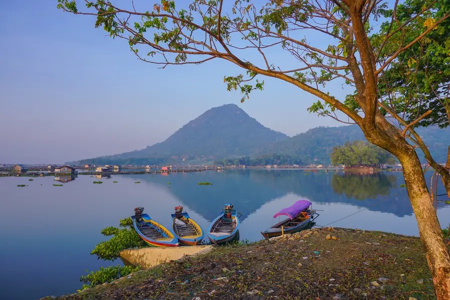 5 Wisata dan Kuliner di Sekitar Tol Cipali: Rekomendasi Persinggahan Libur Lebaran 2026