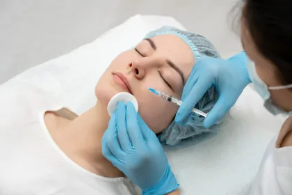 Wajib Tahu! 5 Hal Penting Sebelum dan Sesudah Melakukan Filler Hidung