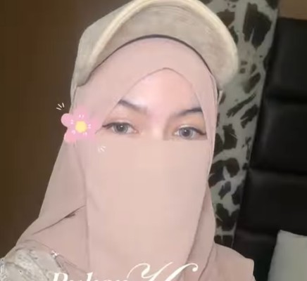 Diancam Akan Dipenjara 20 Tahun Oleh Insanul Fahmi, Mawa: Kalian yang Selingkuh, Aku yang Dipenjara?