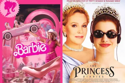7 Film Wajib Tonton untuk Bangkitkan Feminine Energy, Biar Jadi Perempuan Berkelas!