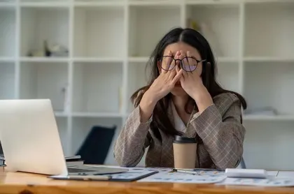 Stres Balik Kerja Setelah Liburan? 8 Cara Ampuh Ini Bisa Selamatkan Mentalmu dalam Sekejap