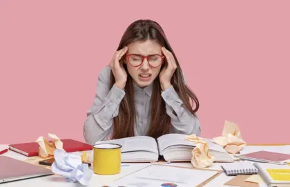 Susah Balik Mood Kerja Setelah Lebaran? Ini Cara Ampuh Mengatasinya