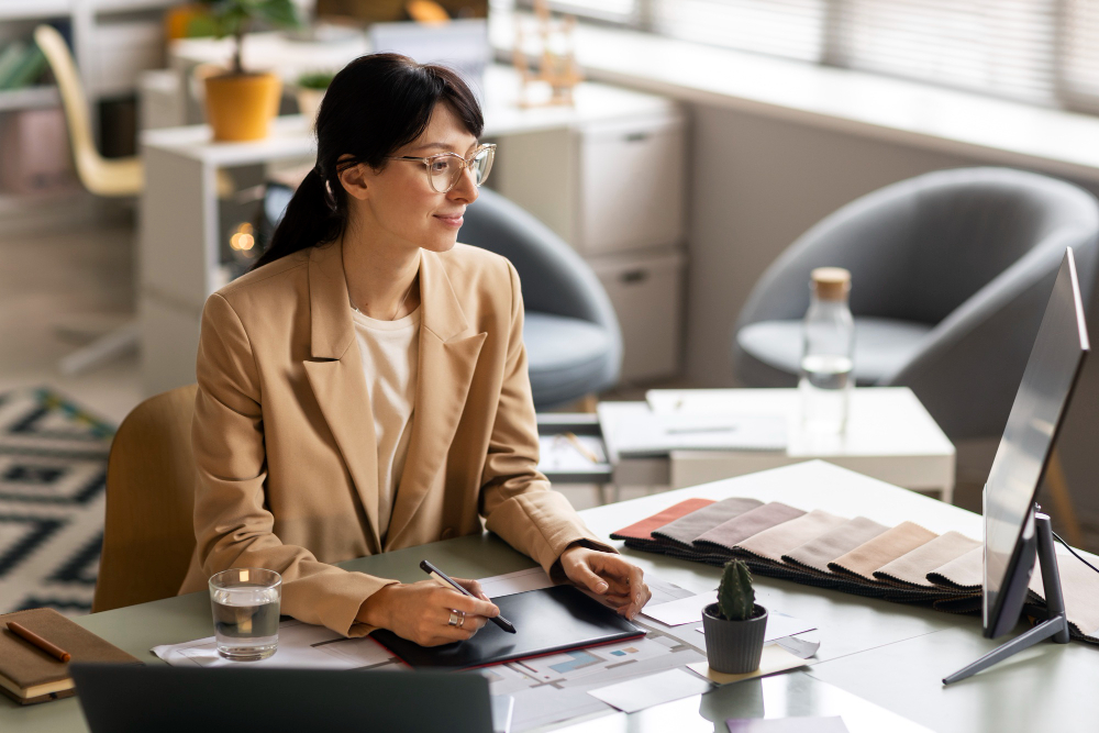 Lawan Post-Holiday Blues! 6 Tips Semangat Kembali Bekerja Setelah Libur Lebaran 2026