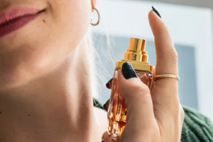 5 Rekomendasi Parfum Mewah di Bawah Rp50 Ribu, Wangi Sultan Harga Teman!