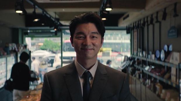Gaji Tembus Rp17 Miliar per Episode! Ini Daftar Artis Korea Termahal 2026, Nomor 1 Bikin Melongo!