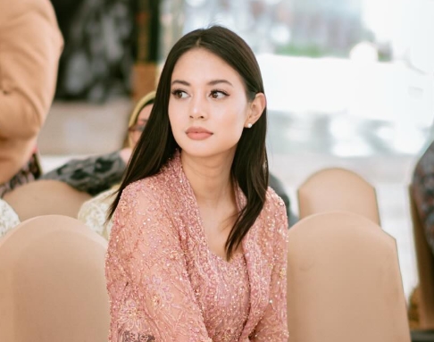 Broken Strings OTW Difilmkan, Aurelie Moeremans Ingin Pemeran Dipilih Secara Ketat