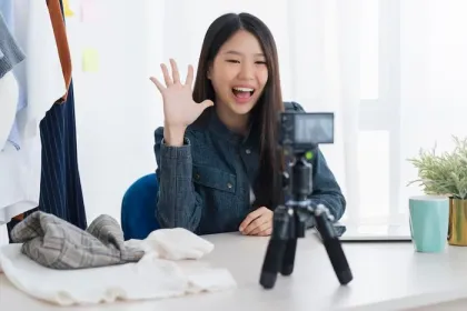 6 Cara Jitu Bangun Personal Branding agar Lebih Percaya Diri dan Diakui Profesional