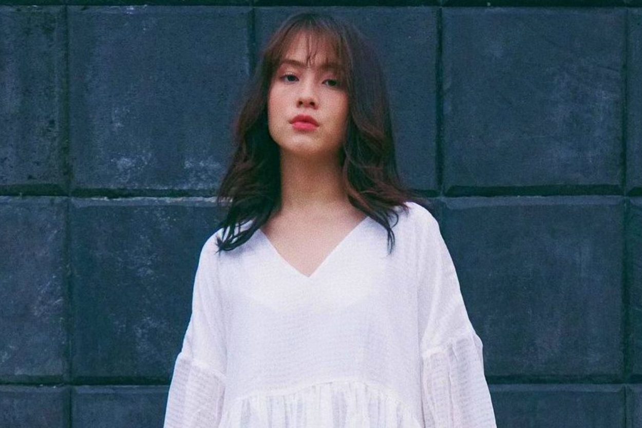 Fokus Pemulihan Kesehatan, Adhisty Zara Resmi Mundur dari Sinetron Beri Cinta Waktu