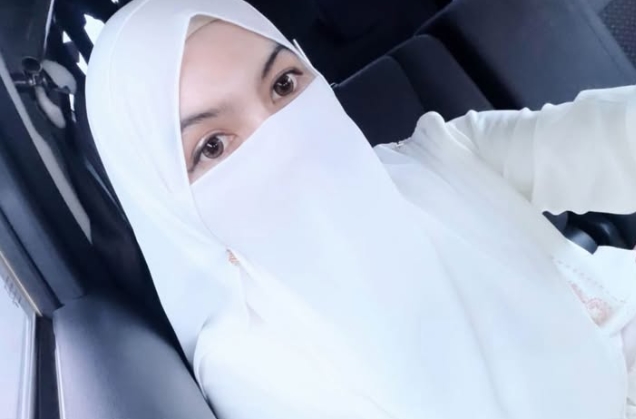 Kian Memanas! Mawa Ngaku Dipeluk Hingga Dicium Insanul Fahmi Secara Paksa