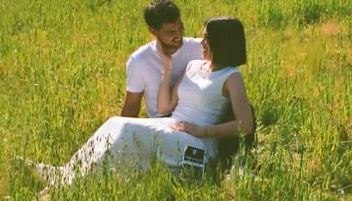 Bahagia Tak Terbendung! 4 Tahun Menunggu, Istri Taylor Lautner Akhirnya Hamil