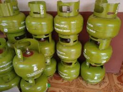 Segera Benahi Subsidi Energi Agar Tepat Sasaran