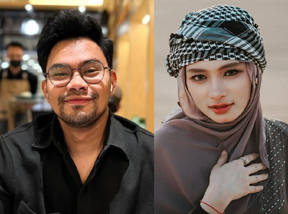 Insanul Fahmi Renggang dengan Inara Rusli? Kuasa Hukum Akui Sudah Tak Ada Pertemuan Fisik