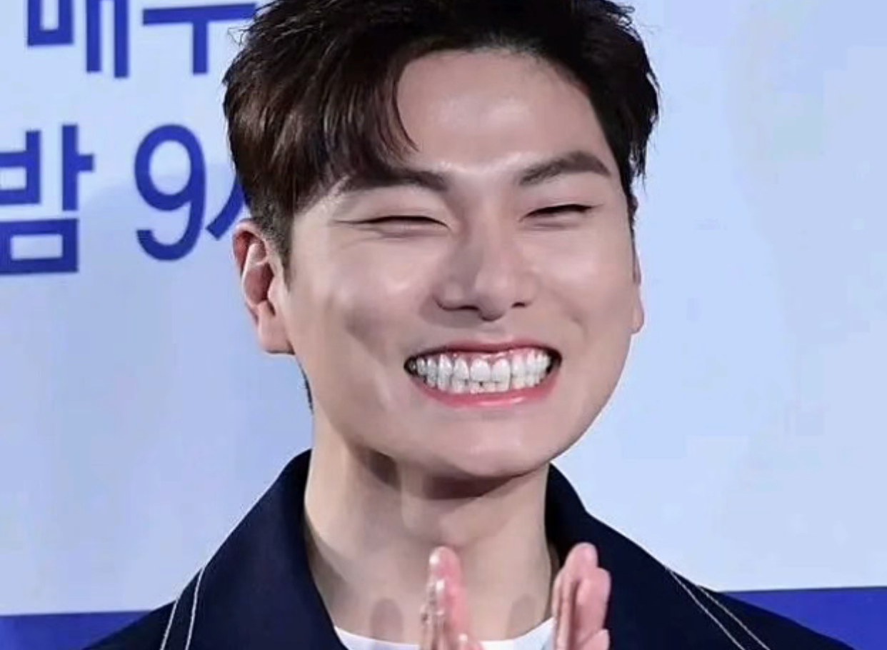 Setelah Hiatus, Penampilan Pertama Lee Yi Kyung Setelah Terseret Kontroversi