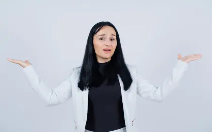 4 Alasan Mengapa Setiap Perempuan Perlu Mandiri Secara Finansial