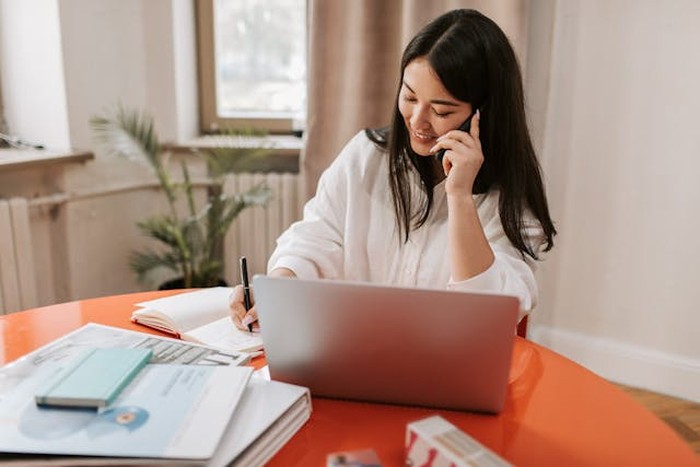 4 Alasan Kemandirian Finansial Jadi Senjata Rahasia Perempuan