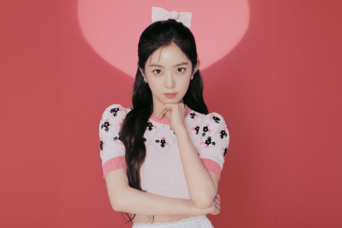 Jawaban Irene Red Velvet Disindir Menikah dan Jam Biologis, Tekanan Jadi Idol KPop Perempuan Terungkap!