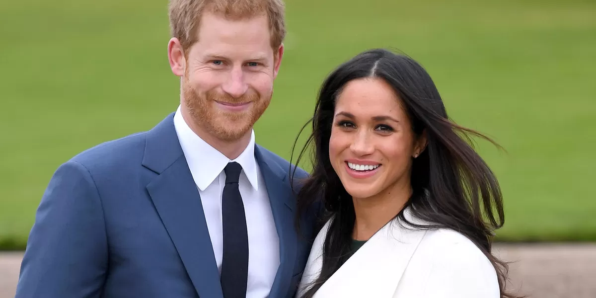 Pangeran Harry & Meghan Markle Dikabarkan Dijauhi Tetangga di Montecito, Ada Apa Sebenarnya?