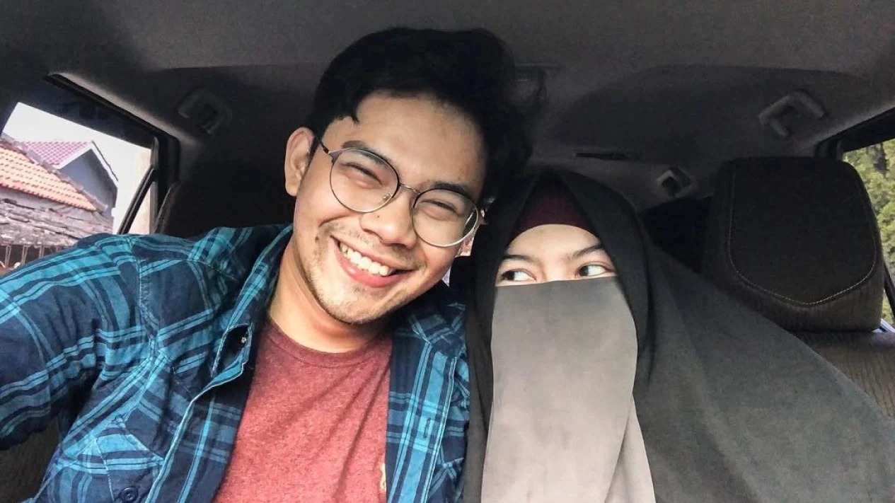 Tak Mampu? Insanul Fahmi Tolak Tuntutan Nafkah Fantastis Wardatina Mawa Rp100 Juta dan Biaya Anak Rp30 Juta