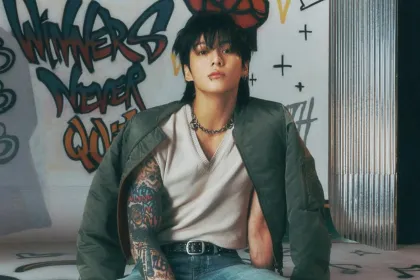 Diet Makan Sekali Sehari ala Jungkook BTS: Efektif Turunkan Berat Badan atau Berisiko bagi Kesehatan?