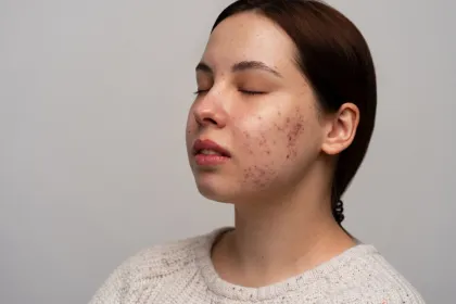 10 Cara Menghilangkan Flek Hitam di Wajah yang Membandel: Dari Retinoid hingga Laser di Tahun 2026