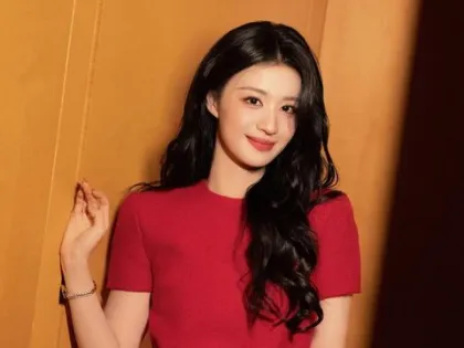 Profil Wang Churan: Aktris Drama China yang Disebut Lampaui Visual Dilraba Dilmurat, Jadi Standar Kecantikan Baru Asia