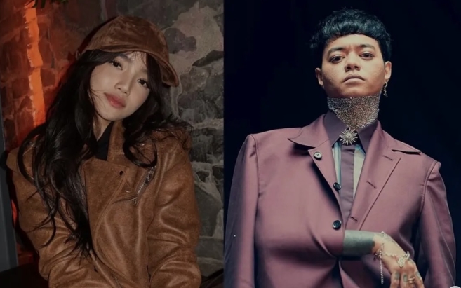 Fans FURAB Makin Bar-Bar! Netizen Bikin Editan Kocak dari Mini Series Hingga Jadi Lansia