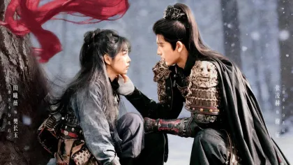 5 Drama China Terbaru Populer 2026: Dari Pursuit of Jade hingga Vanished Name, Wajib Nonton!