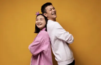 Mulai Hari dengan Cinta, 5 Kebiasaan Ini Dipercaya Bikin Hubungan Makin Awet