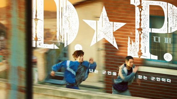 Rekomendasi 10 Drama Korea Pendek Rating Tinggi, Bisa Tamat dalam Sehari