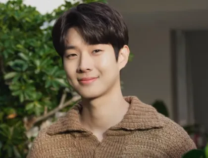 8 Artis Korea yang Sekolah di Luar Negeri dengan Prestasi Memukau, Ada Tablo Hingga Choi Woo-shik