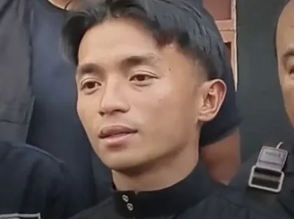 Taqy Malik Bikin Candaan Jomblo Ngenes, Isu Wakaf Al-Qur'an Kembali Diungkit