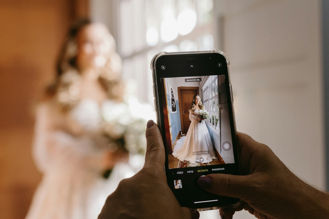 Wedding Content Creator Jadi Tren Pernikahan Gen Z, Emang Sepenting Itu?