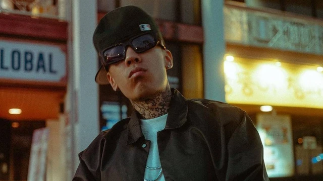 Kontroversi Dok2, Pernah Nunggak Pajak Rp3,5 M Hingga Terseret Skandal di Amerika Serikat