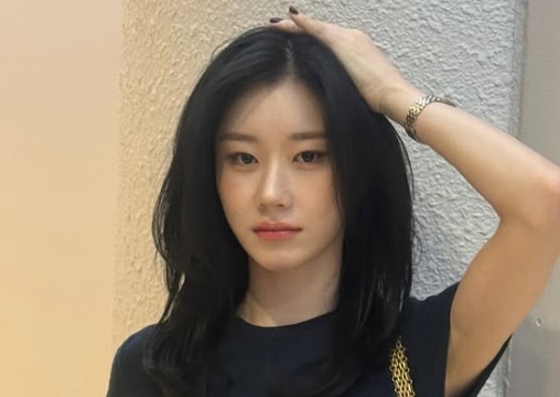 RM dan J-Hope BTS Kompak Like Postingan Chaeryeong ITZY, Fans Auto Heboh!