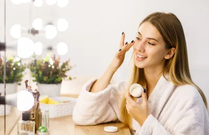 Hanya 5 Produk, Tapi Maksimal! Cara Minimalist Skincare dari Ahli Kulit Biar Tetap Hemat