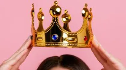 Sering Dibilang Relationship Goals, Apa Sih Princess Treatment Sebenarnya?