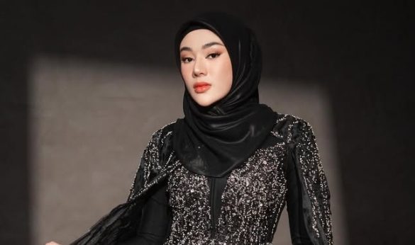 Sebelum Isu VCS Suami, Ini Deretan Skandal yang Pernah Menyeret Nama Clara Shinta