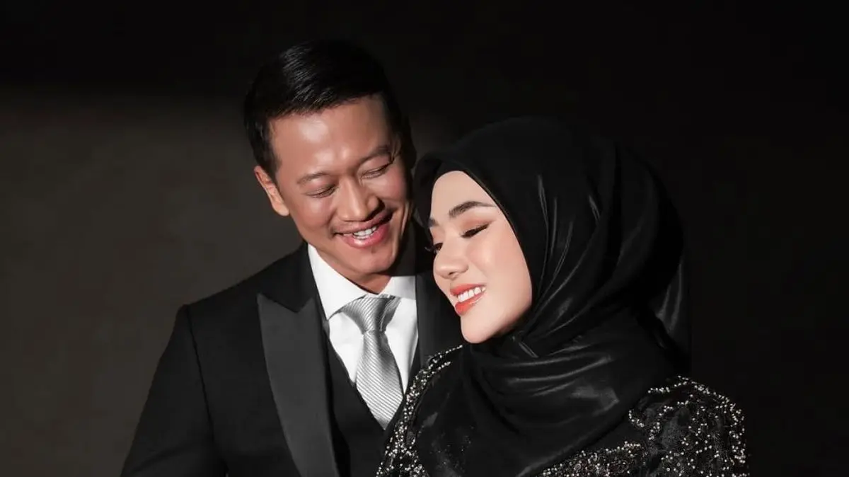 Terungkap Alasan Clara Shinta Bongkar Bukti Perselingkuhan Suaminya dengan Wanita Lain
