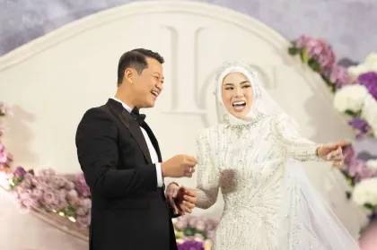 6 Fakta Viral Drama Clara Shinta: Bongkar Bukti Dugaan VCS Suami hingga Ancaman Senjata Api