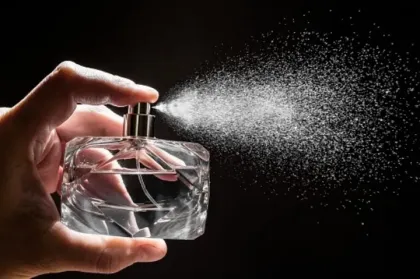 5 Rekomendasi Parfum Clean Soap, Wanginya Segar seperti Habis Mandi