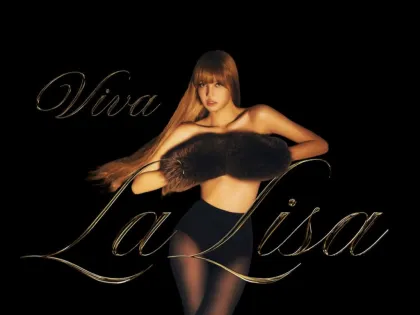 Sejarah Terukir! Lisa BLACKPINK Jadi Idol KPop Pertama Gelar Konser Residensi Megah di Las Vegas
