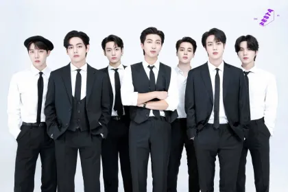 Calo Tiket di Konser BTS Makin Merajalela, Tarif Digetok Hingga 4 Kali Lipat