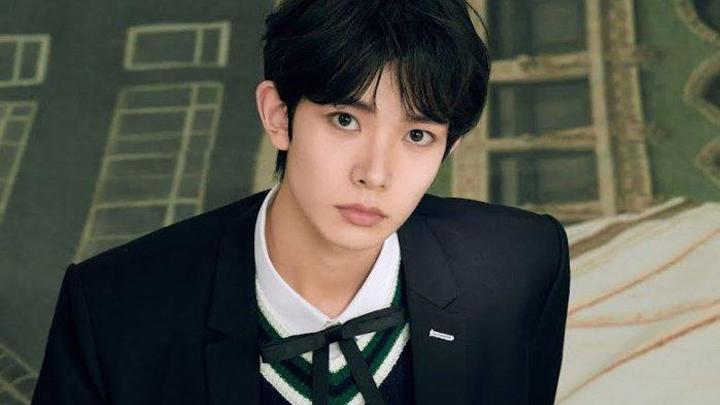 Heeseung Ditanya Konsep Album Solo, Jawabannya Masih Mengambang?