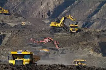 Tata Kelola Mineral Kritis Masih Lemah, Buka Peluang Praktik Korupsi