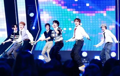 Rahasia Stamina Idol K-Pop Tetap Energik: Dari Latihan Intens Hingga Manfaat Ekstrak Buah Zaitun